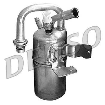 Ресиверы-осушители DENSO DFD10008