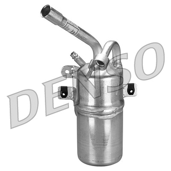 Ресиверы-осушители DENSO DFD10009