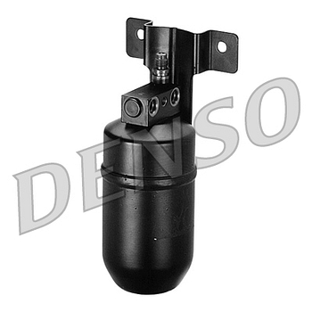 Ресиверы-осушители DENSO DFD10011