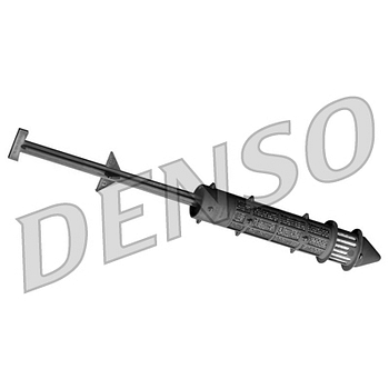Ресиверы-осушители DENSO DFD10012