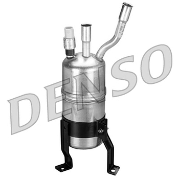 Ресиверы-осушители DENSO DFD10014