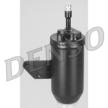 Ресиверы-осушители DENSO DFD10017