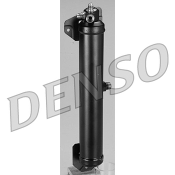 Ресиверы-осушители DENSO DFD10018