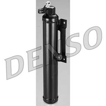Ресиверы-осушители DENSO DFD10019