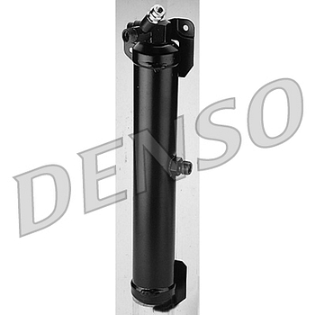 Ресиверы-осушители DENSO DFD10020