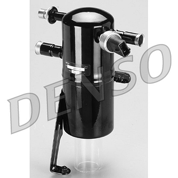 Ресиверы-осушители DENSO DFD10022