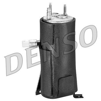 Ресиверы-осушители DENSO DFD10023
