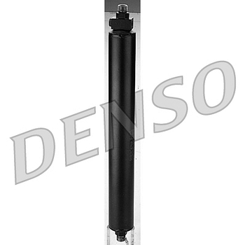 Ресиверы-осушители DENSO DFD11010