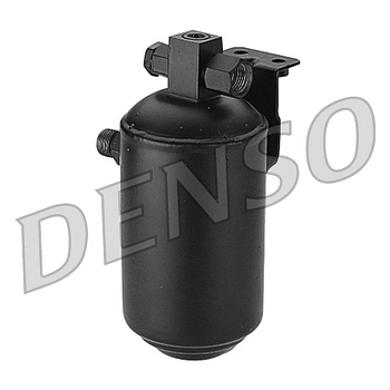 Ресиверы-осушители DENSO DFD11011