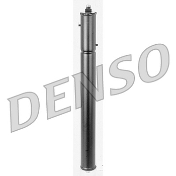 Ресиверы-осушители DENSO DFD11014