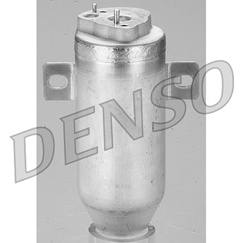 Ресиверы-осушители DENSO DFD11015