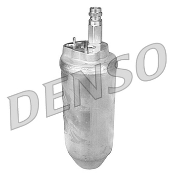 Ресиверы-осушители DENSO DFD11016