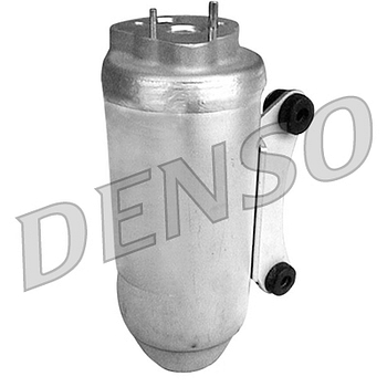 Ресиверы-осушители DENSO DFD11017