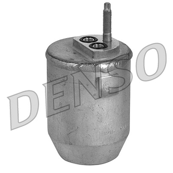 Ресиверы-осушители DENSO DFD11019