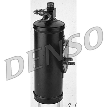 Ресиверы-осушители DENSO DFD14002