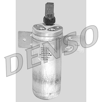 Ресиверы-осушители DENSO DFD14004