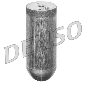 Ресиверы-осушители DENSO DFD17001