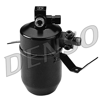Ресиверы-осушители DENSO DFD17006