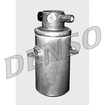 Ресиверы-осушители DENSO DFD17009