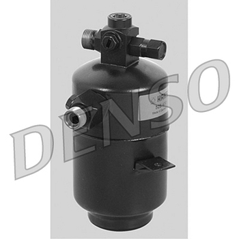 Ресиверы-осушители DENSO DFD17010