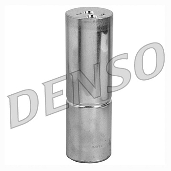 Ресиверы-осушители DENSO DFD17011