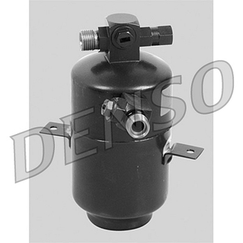 Ресиверы-осушители DENSO DFD17012