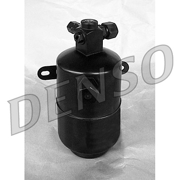 Ресиверы-осушители DENSO DFD17013