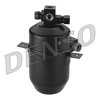 Ресиверы-осушители DENSO DFD17014