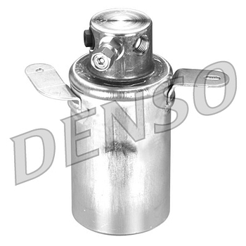Ресиверы-осушители DENSO DFD17016