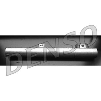 Ресиверы-осушители DENSO DFD17018