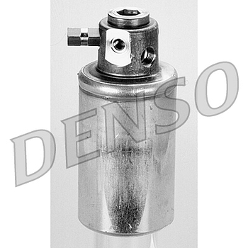 Ресиверы-осушители DENSO DFD17019