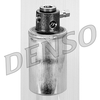 Ресиверы-осушители DENSO DFD17020