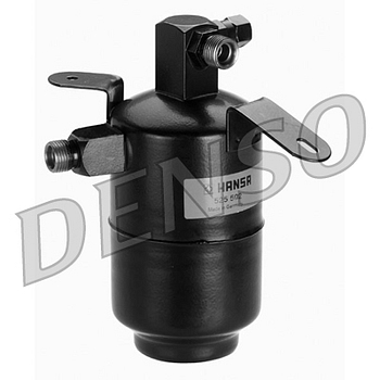 Ресиверы-осушители DENSO DFD17023