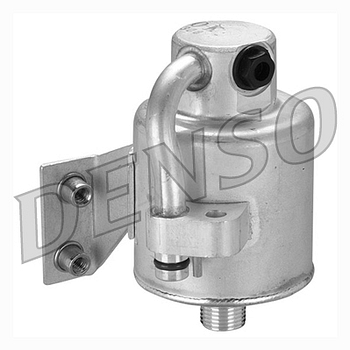 Ресиверы-осушители DENSO DFD17024
