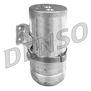 Ресиверы-осушители DENSO DFD17025