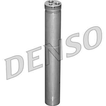 Ресиверы-осушители DENSO DFD17034