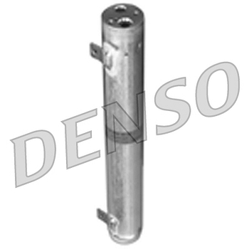 Ресиверы-осушители DENSO DFD17035