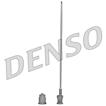 Ресиверы-осушители DENSO DFD17036