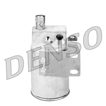 Ресиверы-осушители DENSO DFD20002