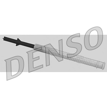 Ресиверы-осушители DENSO DFD20003