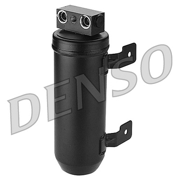 Ресиверы-осушители DENSO DFD20004
