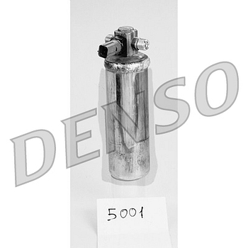 Ресиверы-осушители DENSO DFD20006