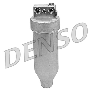 Ресиверы-осушители DENSO DFD20007