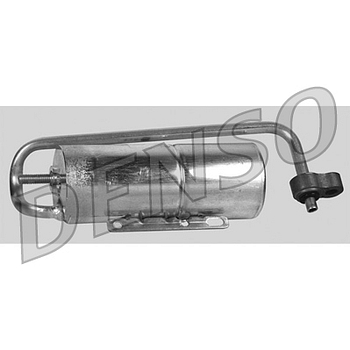 Ресиверы-осушители DENSO DFD20010