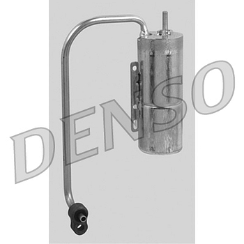 Ресиверы-осушители DENSO DFD20011