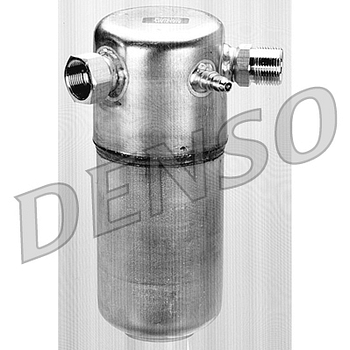 Ресиверы-осушители DENSO DFD20012