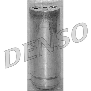 Ресиверы-осушители DENSO DFD20015