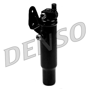 Ресиверы-осушители DENSO DFD21001