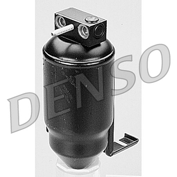 Ресиверы-осушители DENSO DFD21002