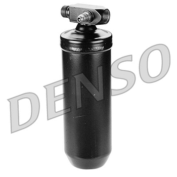Ресиверы-осушители DENSO DFD21003